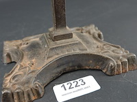 Antieke ???? - afbeelding 4 van  5