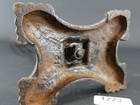 Antieke ???? - afbeelding 5 van  5