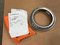 Antifriction bearing (2x) - afbeelding 1 van  3