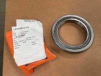 Antifriction bearing (2x) - afbeelding 2 van  3