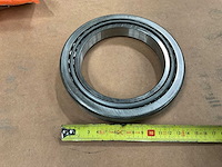 Antifriction bearing (2x) - afbeelding 3 van  3