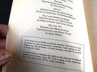 Antique american frames - afbeelding 2 van  5