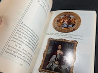 Antique american frames - afbeelding 4 van  5