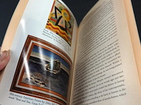 Antique american frames - afbeelding 5 van  5