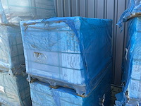 Antique n.f. day vloertegel - afbeelding 5 van  5