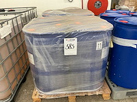 Antischuim (8x) - afbeelding 1 van  2