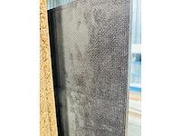 Antislip betonmultiplex plaat - afbeelding 2 van  2