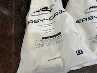 Antislip overschoenen (3x) - afbeelding 2 van  12