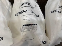 Antislip overschoenen (3x) - afbeelding 3 van  12