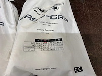 Antislip overschoenen (3x) - afbeelding 4 van  12