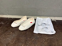 Antislip overschoenen (3x) - afbeelding 1 van  12