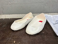 Antislip overschoenen (3x) - afbeelding 8 van  12
