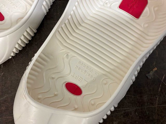 Antislip overschoenen (3x) - afbeelding 10 van  12