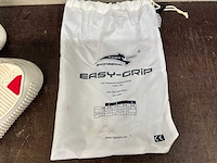 Antislip overschoenen (3x) - afbeelding 11 van  12