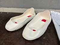 Antislip overschoenen (3x) - afbeelding 10 van  12