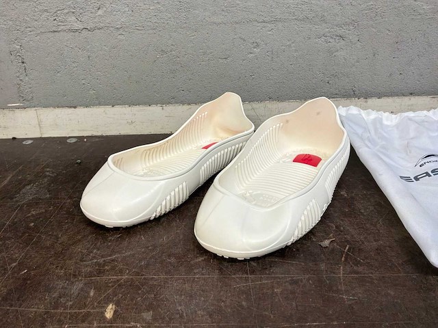 Antislip overschoenen (3x) - afbeelding 6 van  12