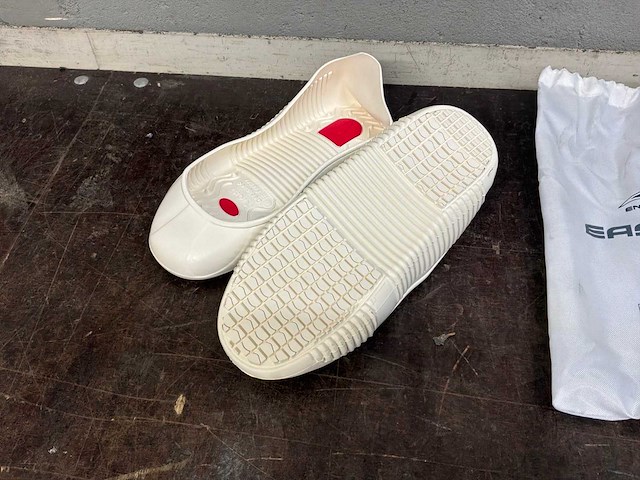 Antislip overschoenen (3x) - afbeelding 11 van  12