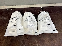 Antislip overschoenen (3x) - afbeelding 8 van  12