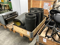 Antislipmat (8x) - afbeelding 1 van  4