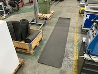 Antislipmat (8x) - afbeelding 2 van  4