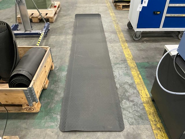 Antislipmat (8x) - afbeelding 4 van  4