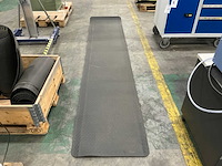 Antislipmat (8x) - afbeelding 4 van  4