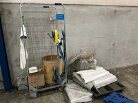 Antislipmat en divers - afbeelding 2 van  10