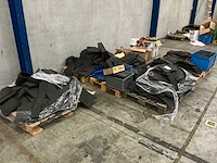 Antislipmat en divers - afbeelding 1 van  10