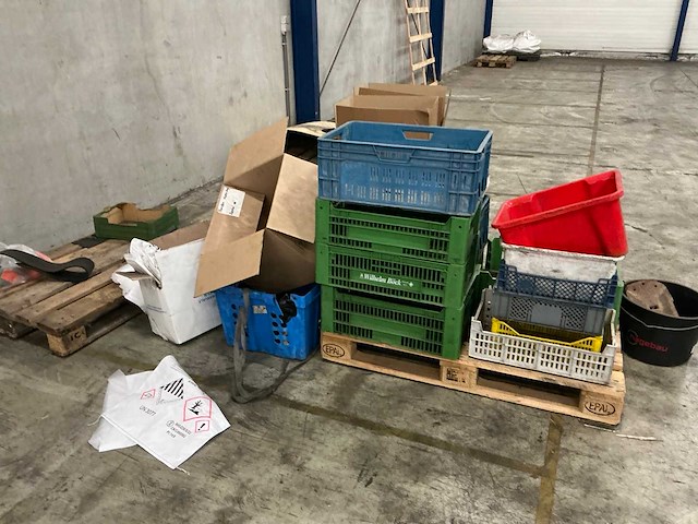 Antislipmat en divers - afbeelding 3 van  10