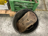 Antislipmat en divers - afbeelding 4 van  10