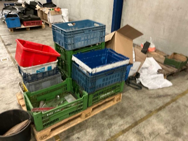 Antislipmat en divers - afbeelding 5 van  10