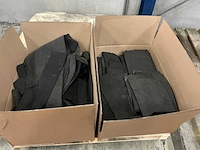 Antislipmat en divers - afbeelding 6 van  10