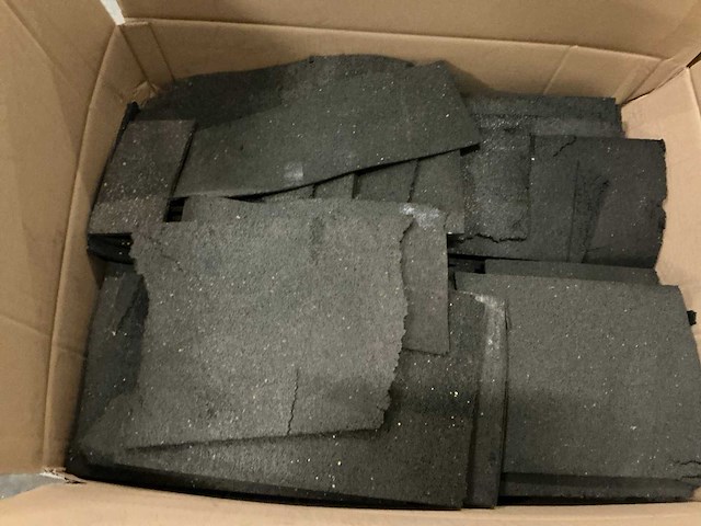 Antislipmat en divers - afbeelding 7 van  10