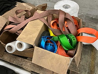 Antislipmat en divers - afbeelding 8 van  10