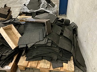 Antislipmat en divers - afbeelding 9 van  10