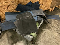 Antislipmat en divers - afbeelding 10 van  10