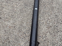 Antiworteldoek rol 100 meter - afbeelding 1 van  3