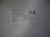 Antoine - afbeelding 2 van  10