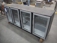 Antoine - afbeelding 1 van  10