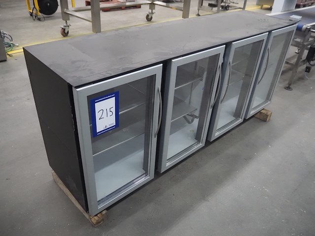 Antoine - afbeelding 3 van  10