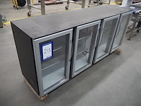 Antoine - afbeelding 3 van  10