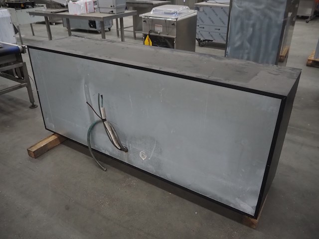 Antoine - afbeelding 4 van  10