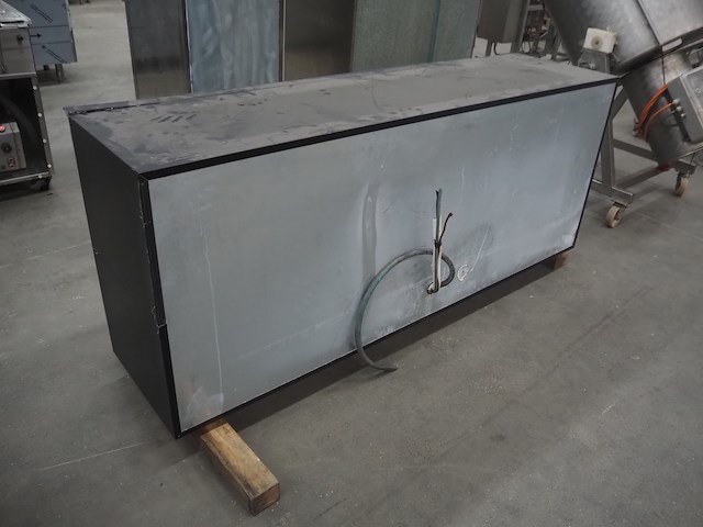 Antoine - afbeelding 5 van  10