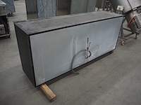 Antoine - afbeelding 5 van  10