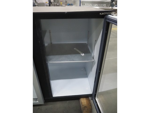 Antoine - afbeelding 6 van  10