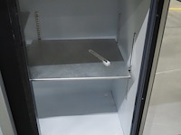 Antoine - afbeelding 6 van  10