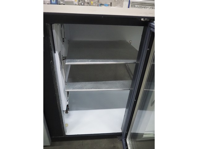 Antoine - afbeelding 7 van  10