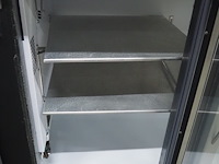 Antoine - afbeelding 7 van  10