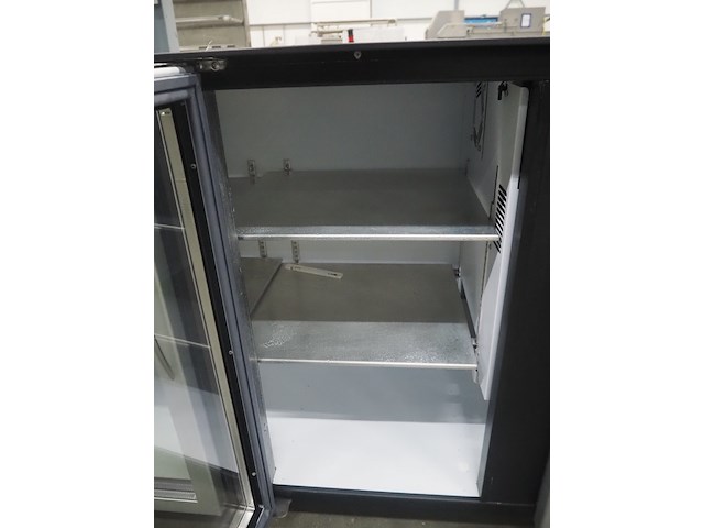 Antoine - afbeelding 8 van  10