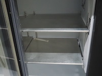 Antoine - afbeelding 8 van  10